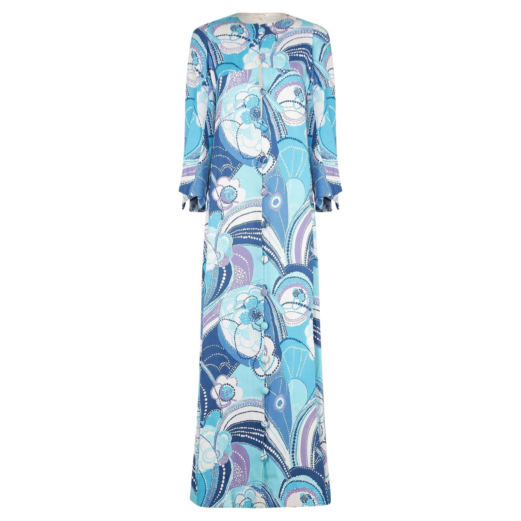 1960 Dior Dress - 258 For Sale on 1stDibs | dior 60s, dior 1960 Dior Dress - 258 For Sale on 1stDibs | dior 60s, dior