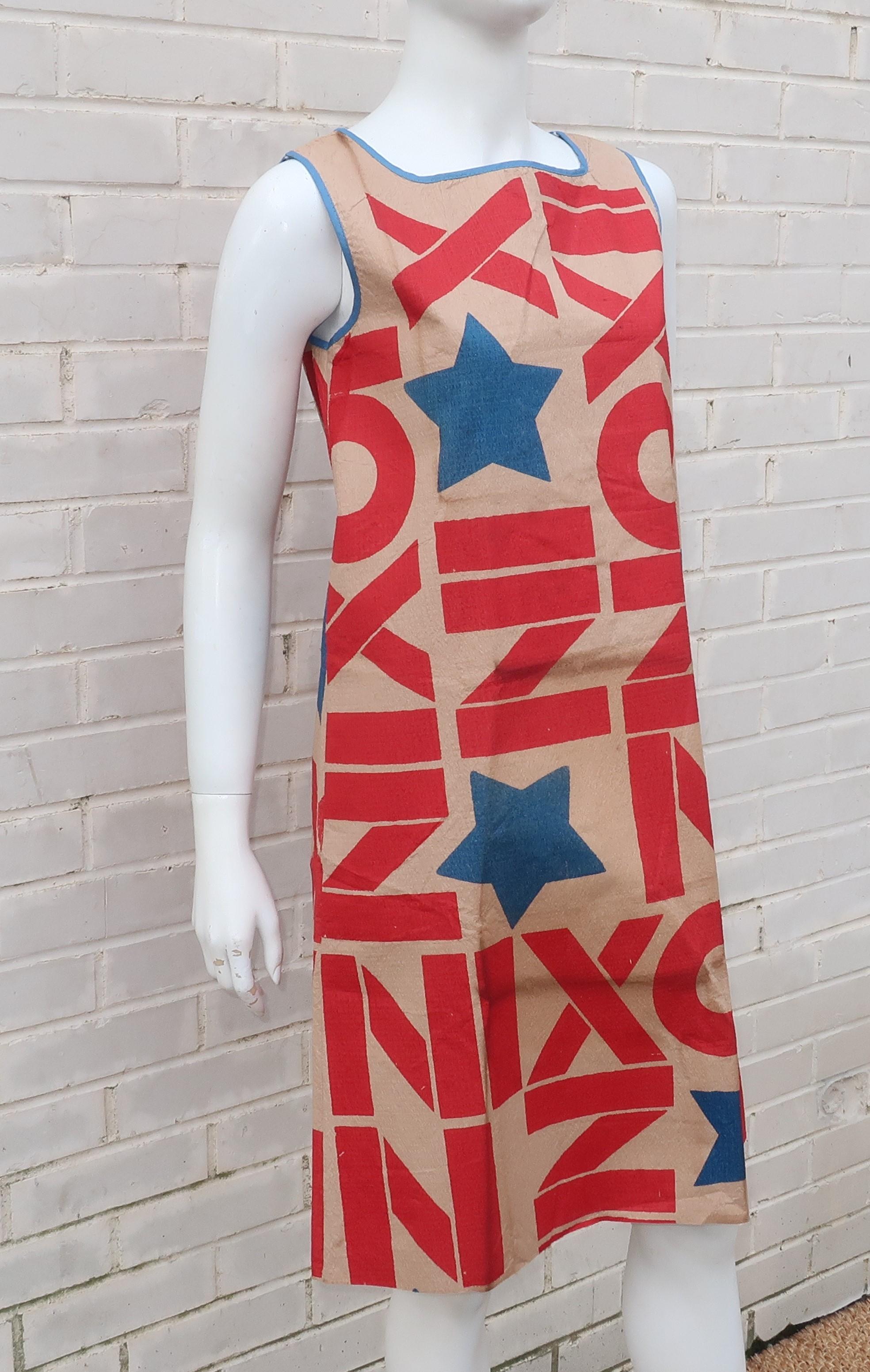 nixon dress