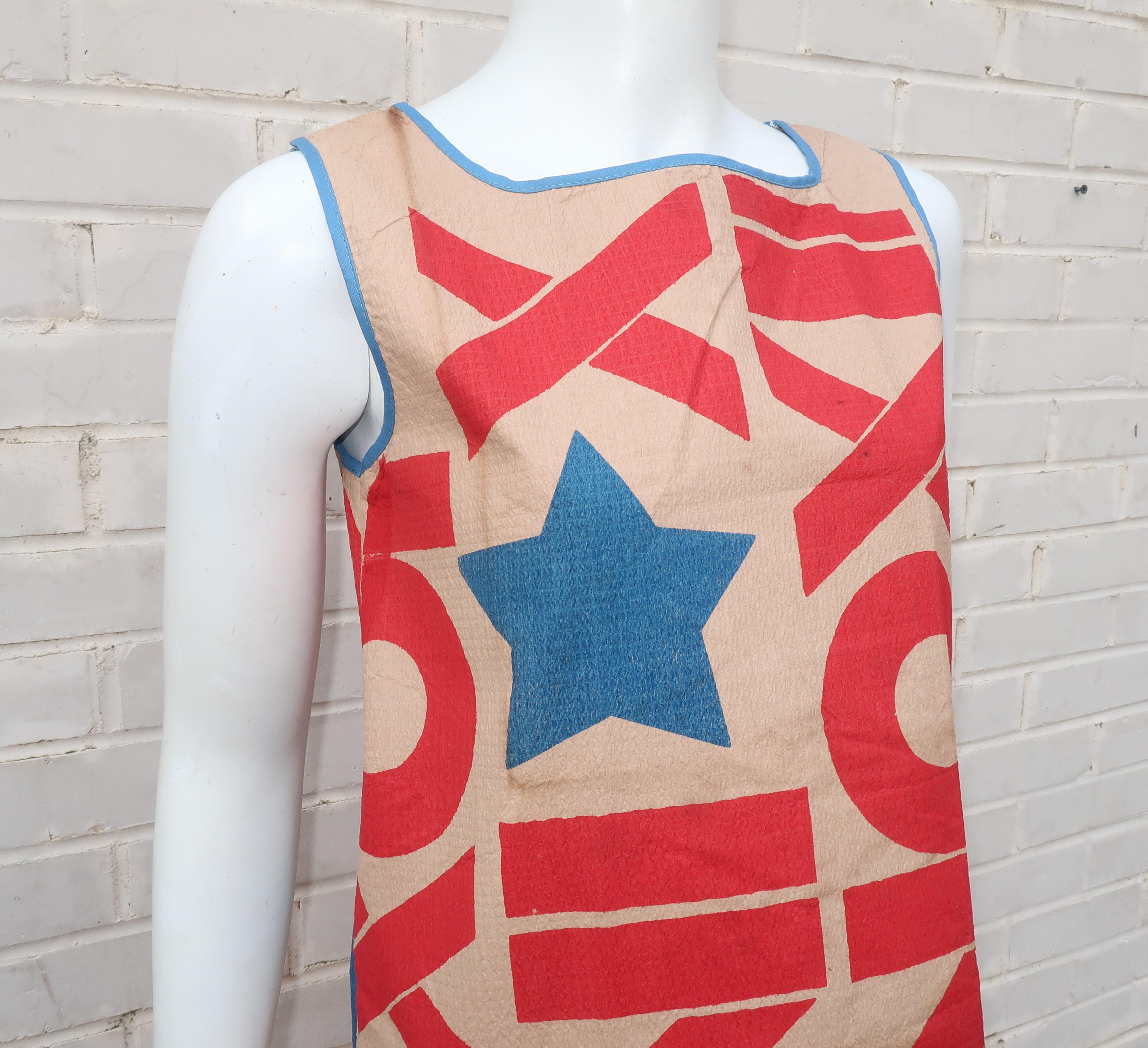 paper dress art