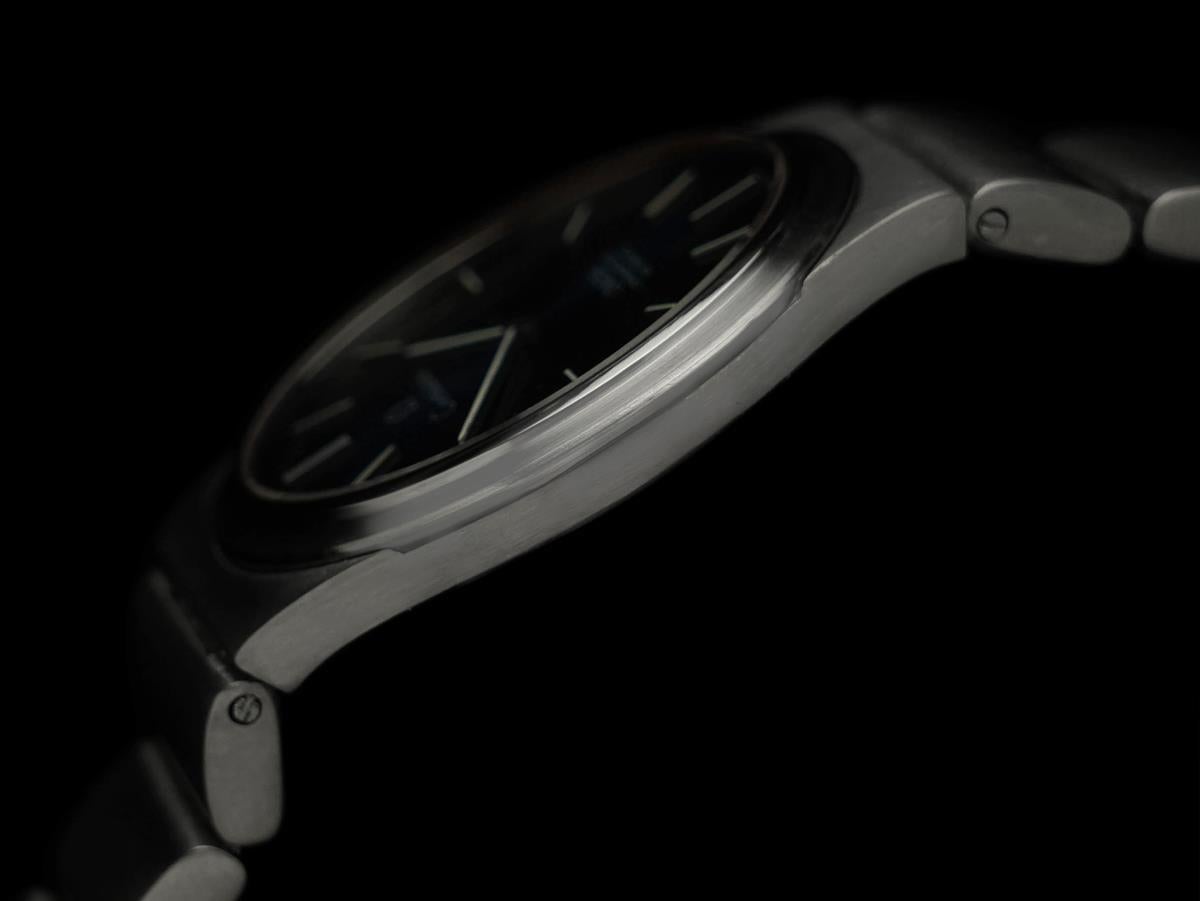 1968 Omega Constellation Orologio da uomo con cronometro automatico - Acciaio inossidabile in vendita 1