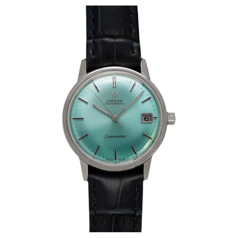Are Ball watches Swiss-made?