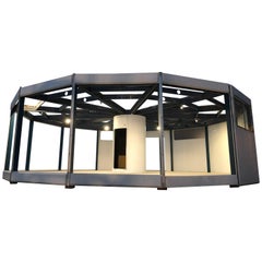 More Furniture and Collectibles