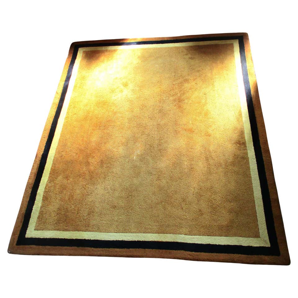 Edward Fields Furniture - 18 For Sale at 1stDibs | edward fields ...