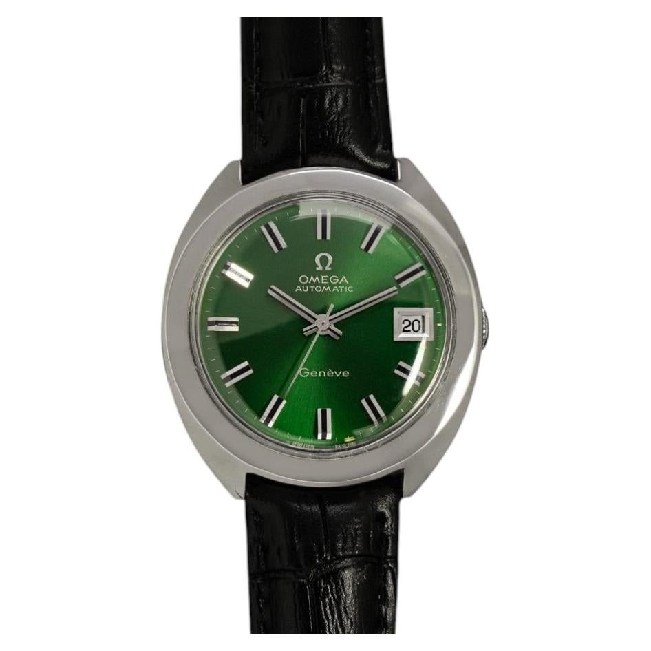 Are Tom Ford watches luxury?