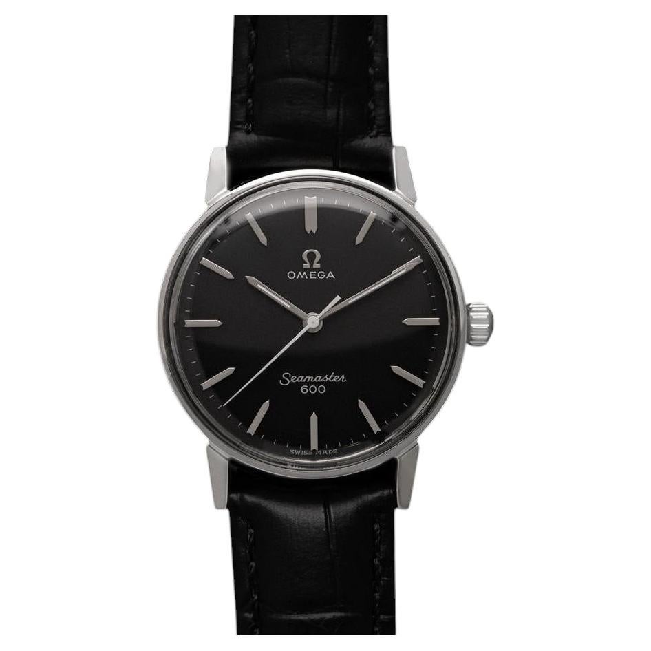 How durable are Omega rubber straps?