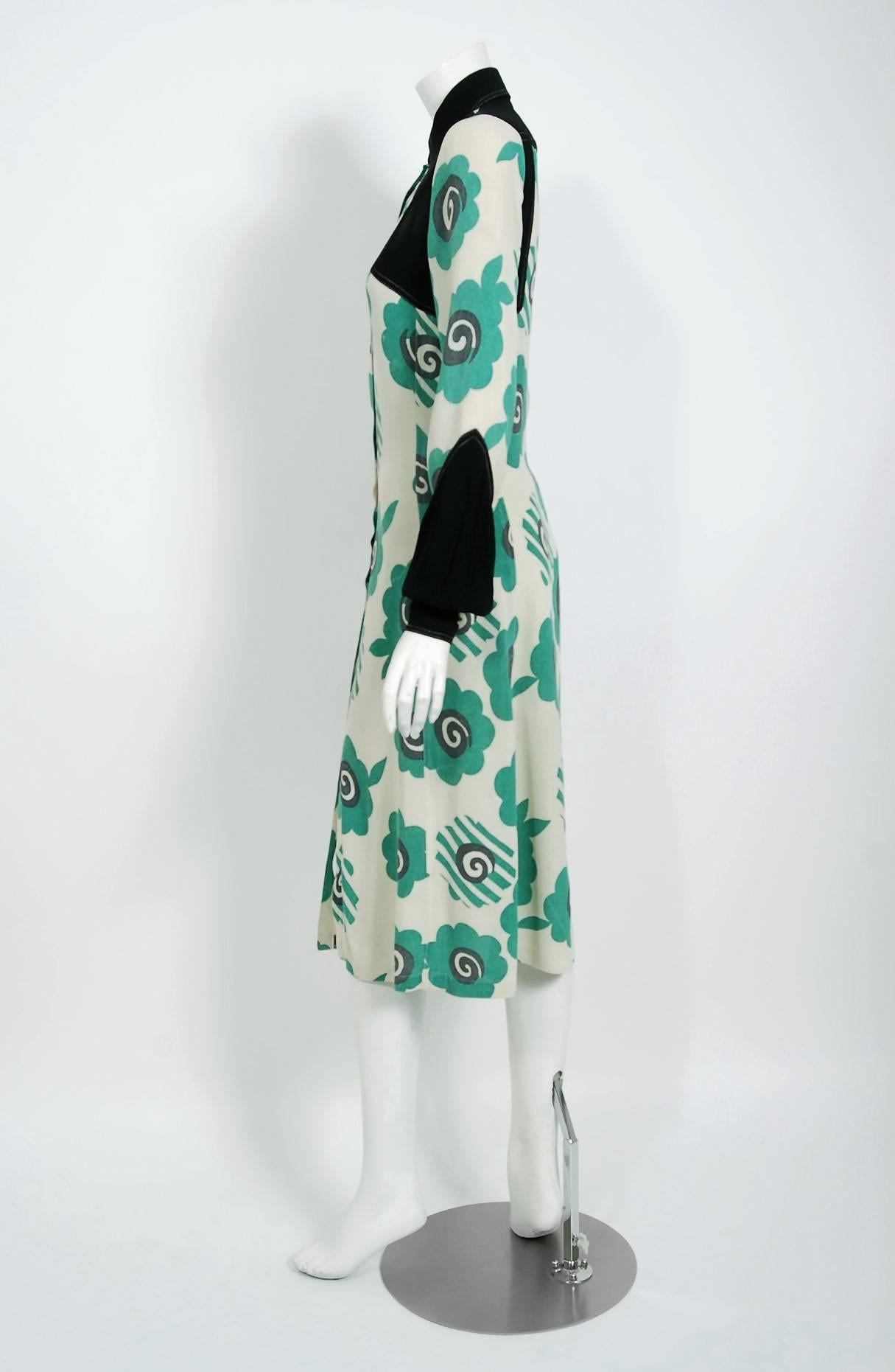 celia birtwell dress