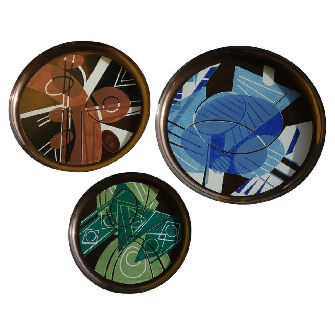 Pokemon V - Lotto Di 4 Carte - Tipi Di Fulmini - Raichu V 045/172 - Ampharos V 049/185 - Foto 8