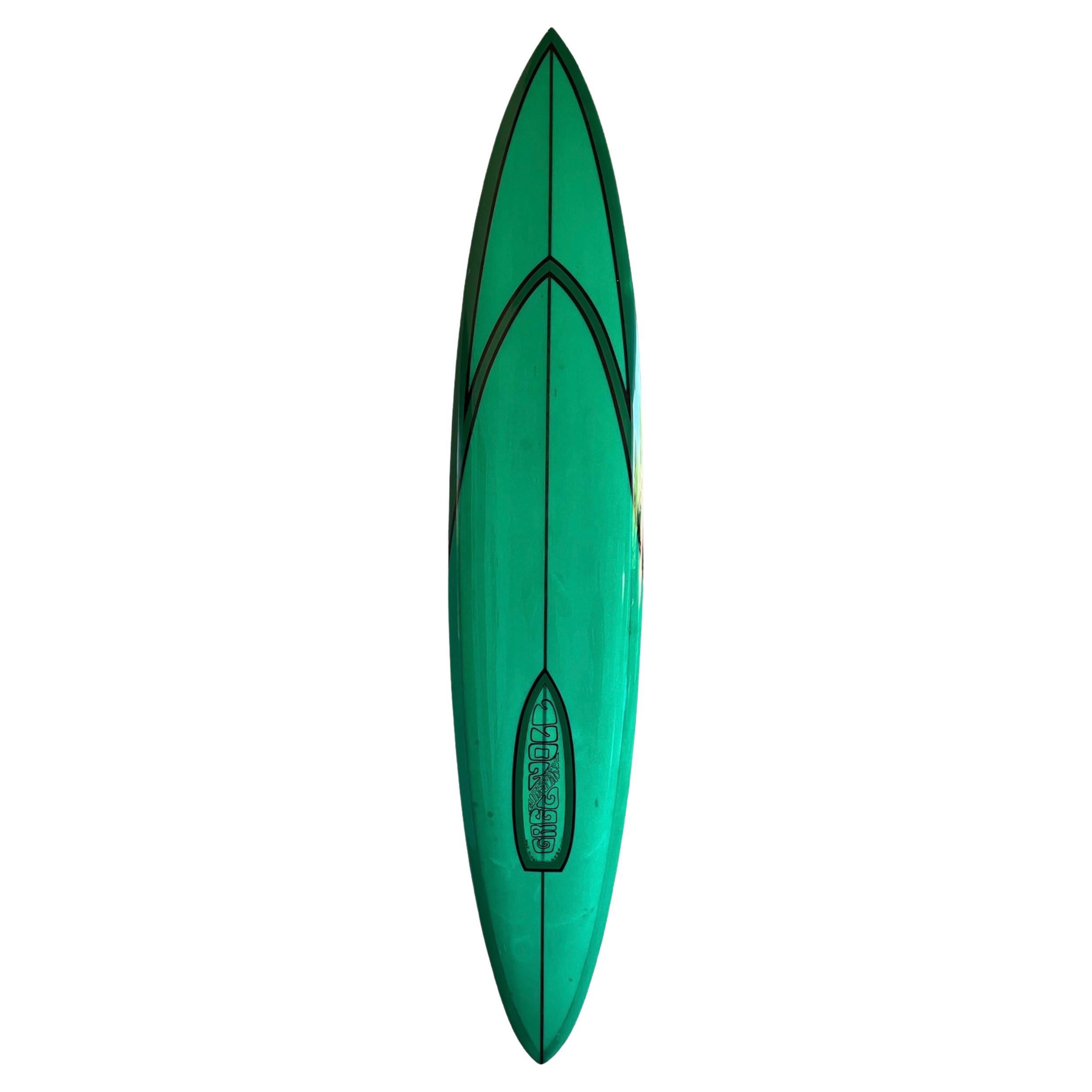 Ben aipa surfboards for sale 2025