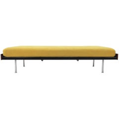 196os Danish Palisander Daybed