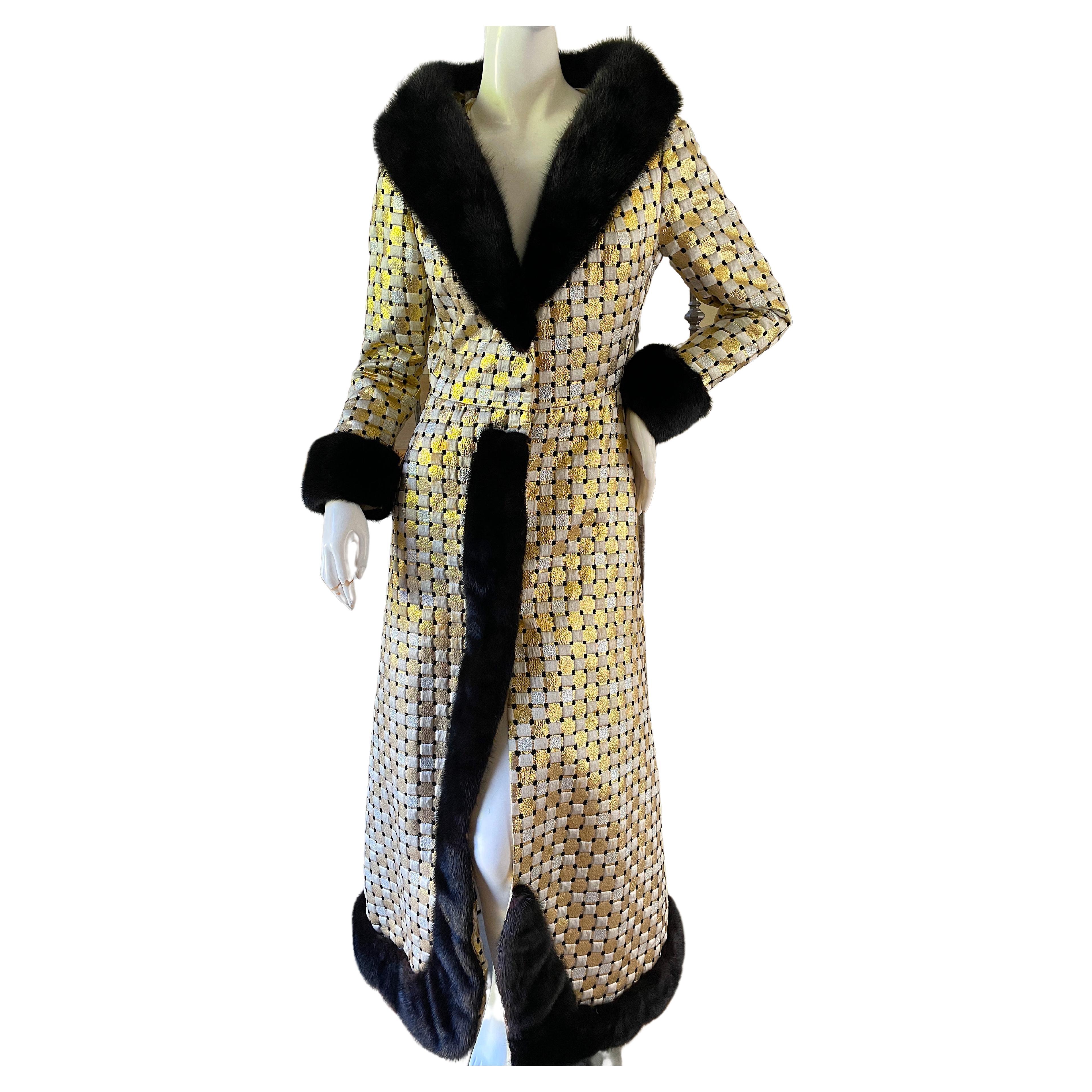 lilli ann coats for sale