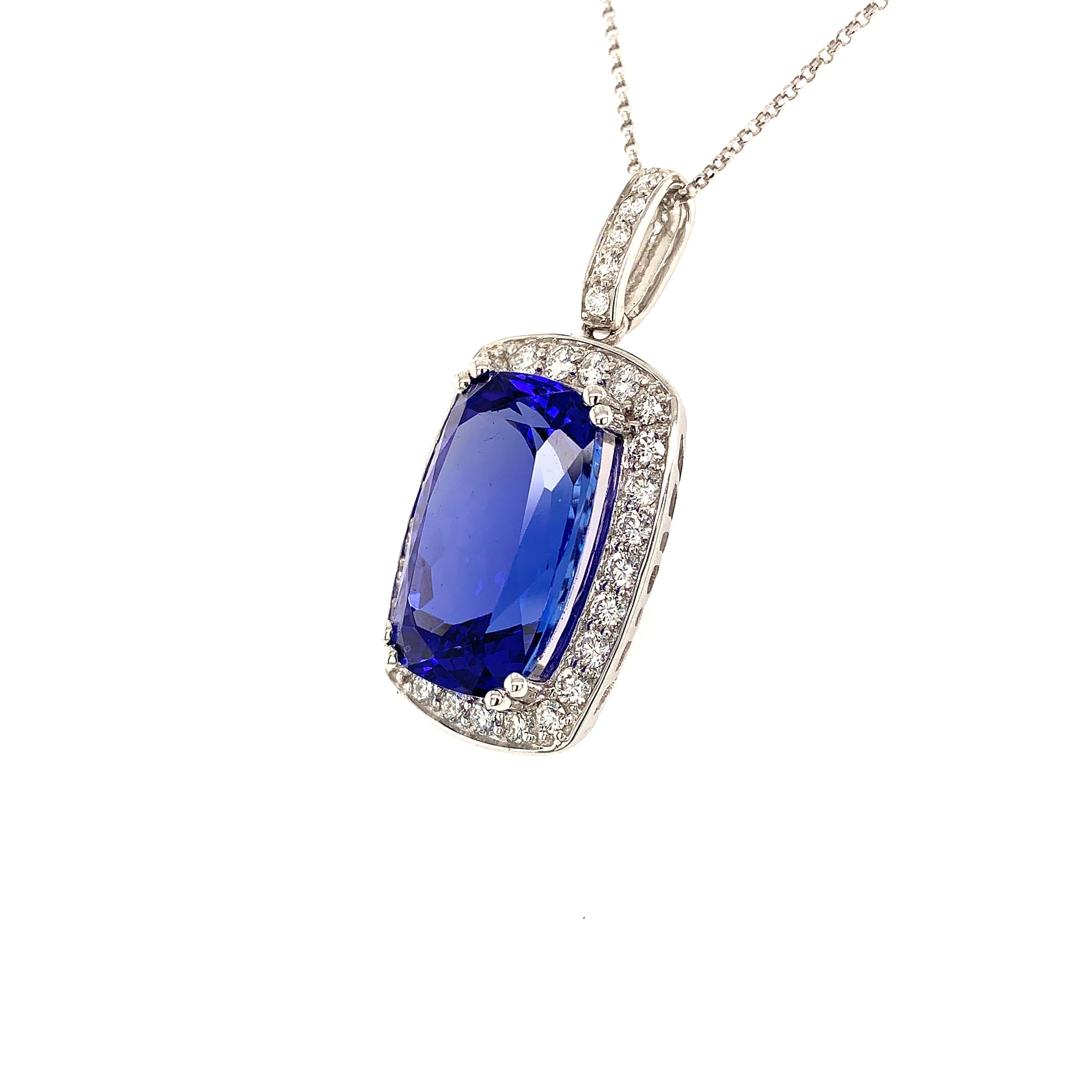 19.7 necklace