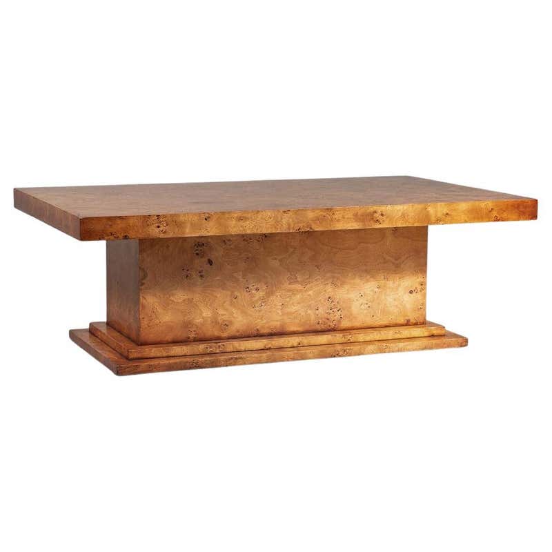 Birdseye Maple Furniture - 511 For Sale at 1stDibs | birds eye maple