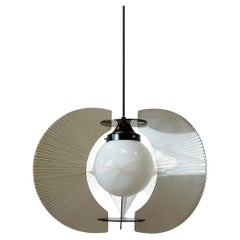 Illuminazione