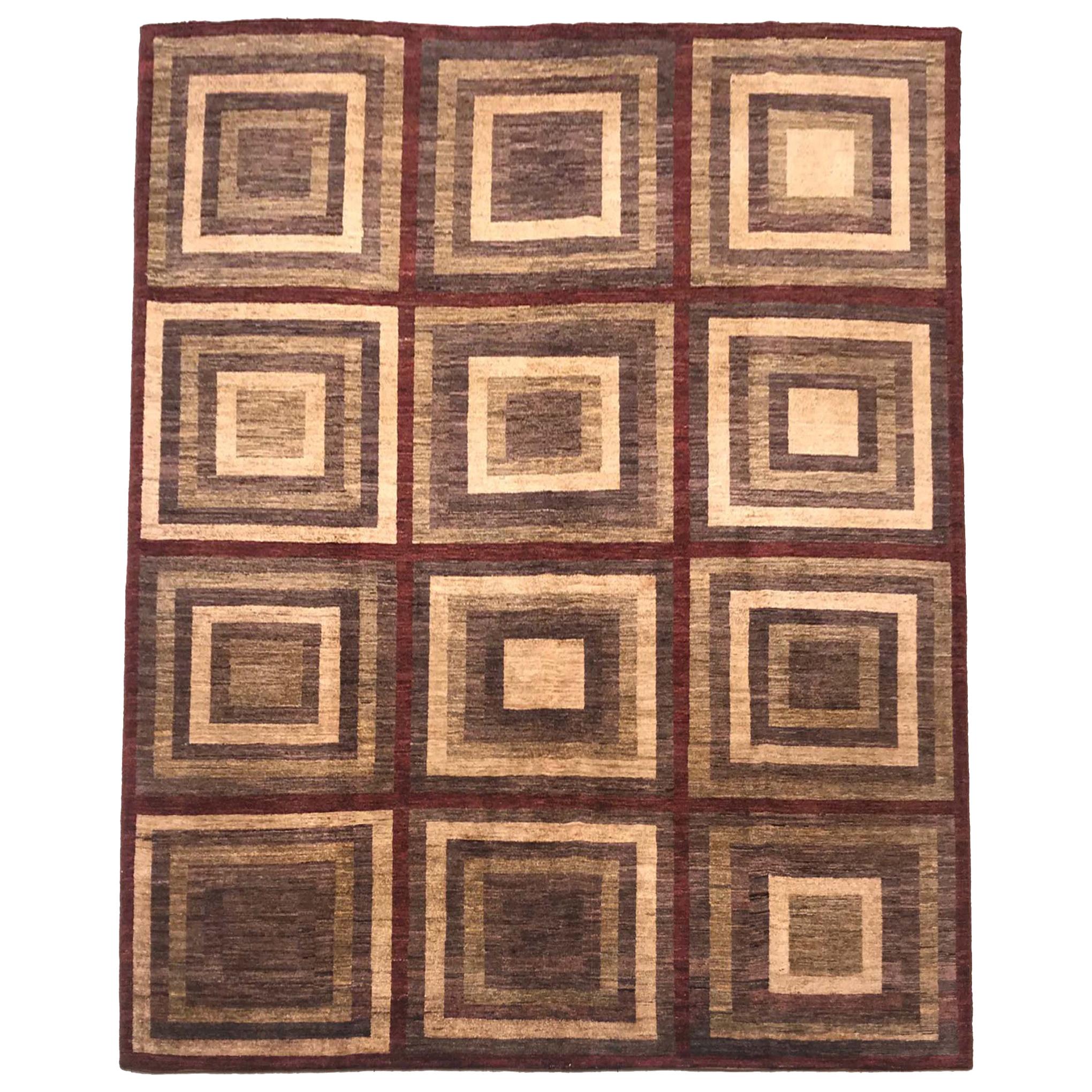 Mid-Century Modern More Carpets - 676 For Sale at 1stdibs