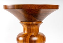 1970 Charles and Ray Eames Stools Modèle B