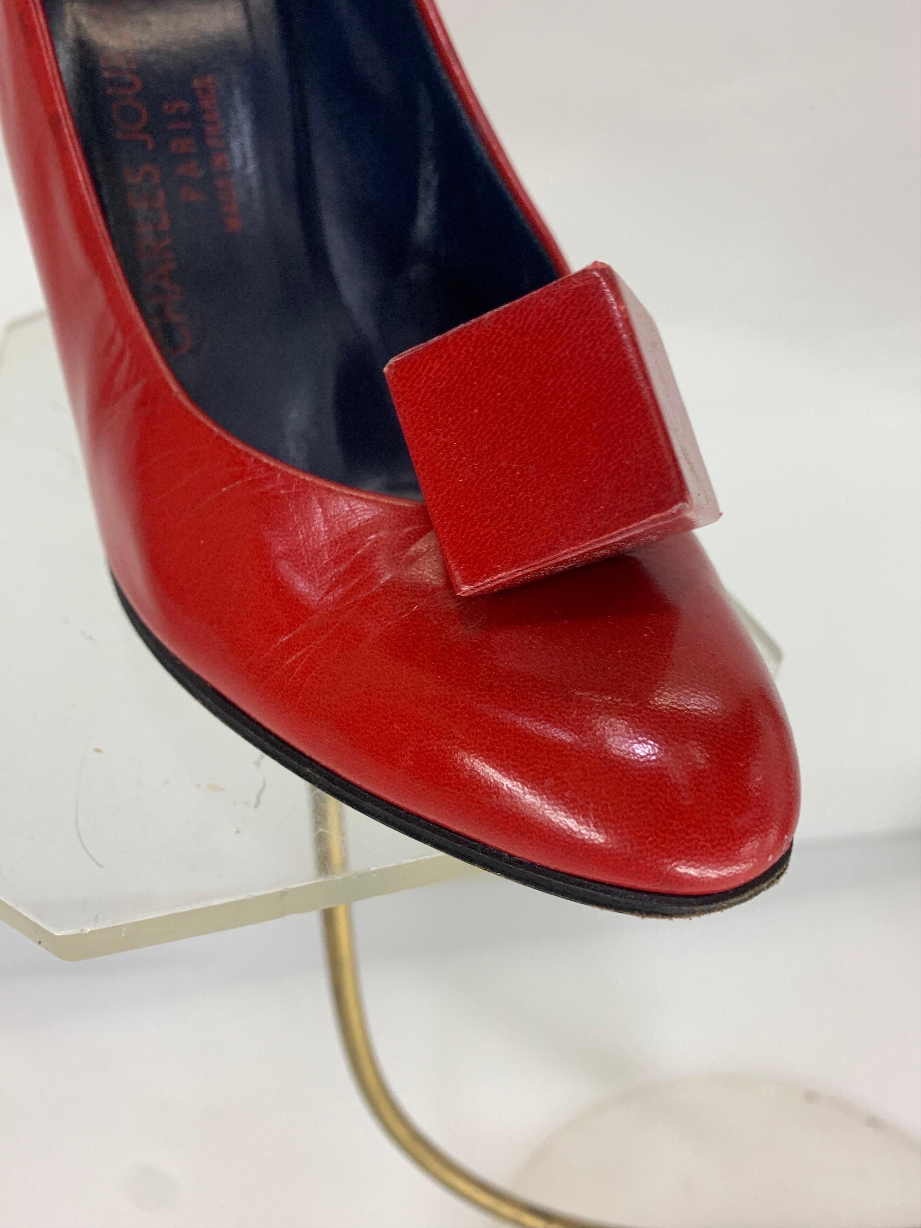 charles jordan shoes