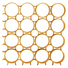 1970 Claustra, Set 13 Elements