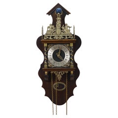 Horloges