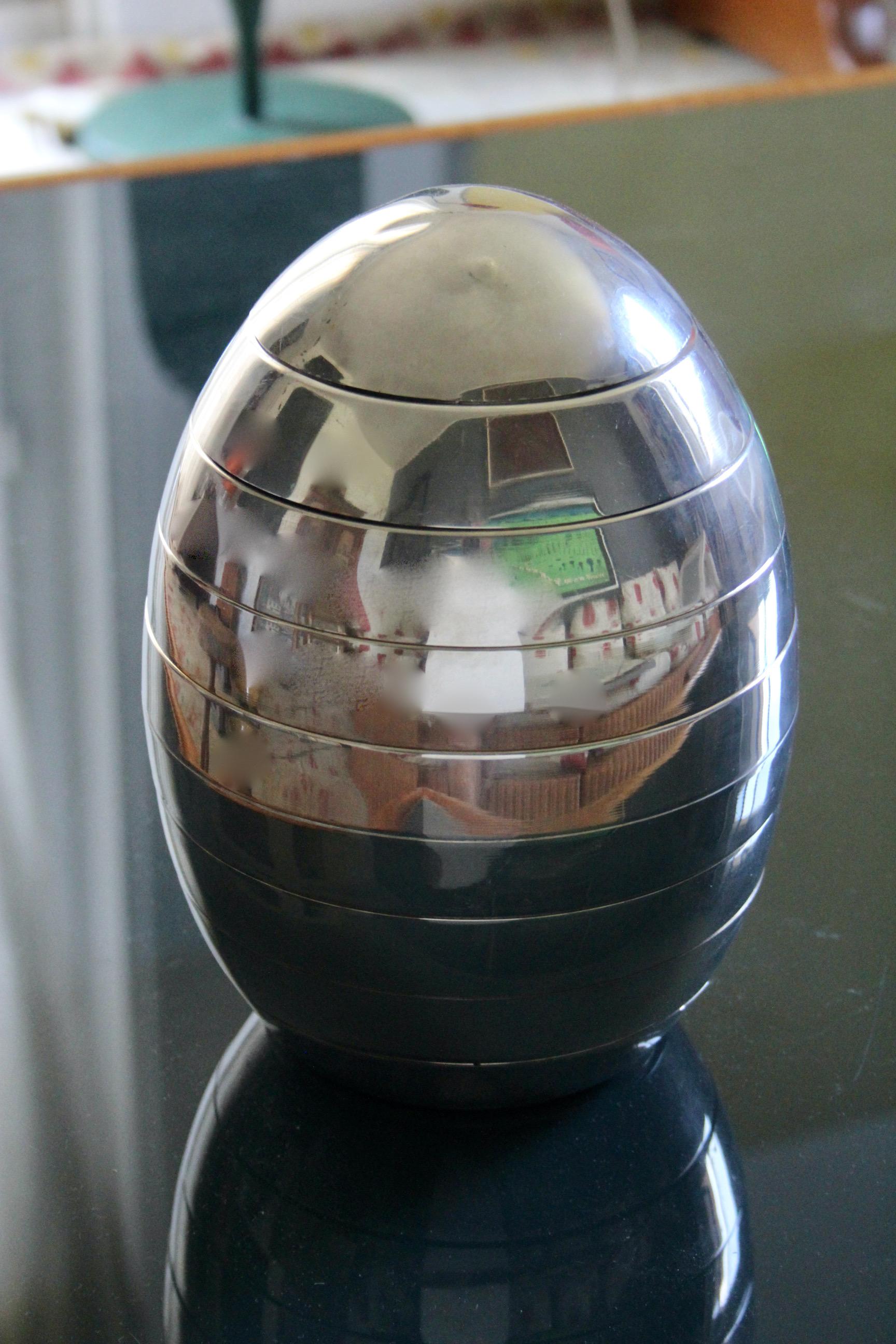 Egg