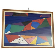 Paper Contemporary Art