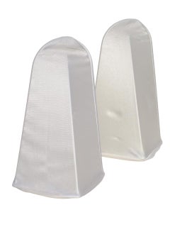 1970 kazuki Sirrah kazuhide Takahama Italian Design 2 Table Lamps