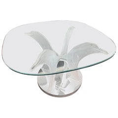 Dining Room Tables