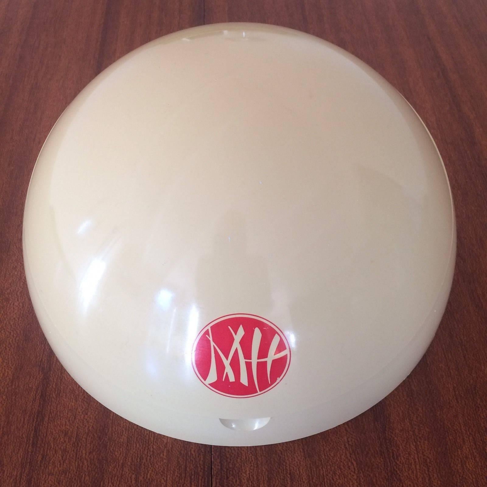 1970 Make-Up Box by Makio Hasuike for Gedy 2