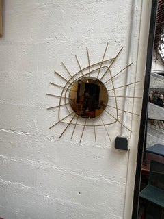 1970 Mirror