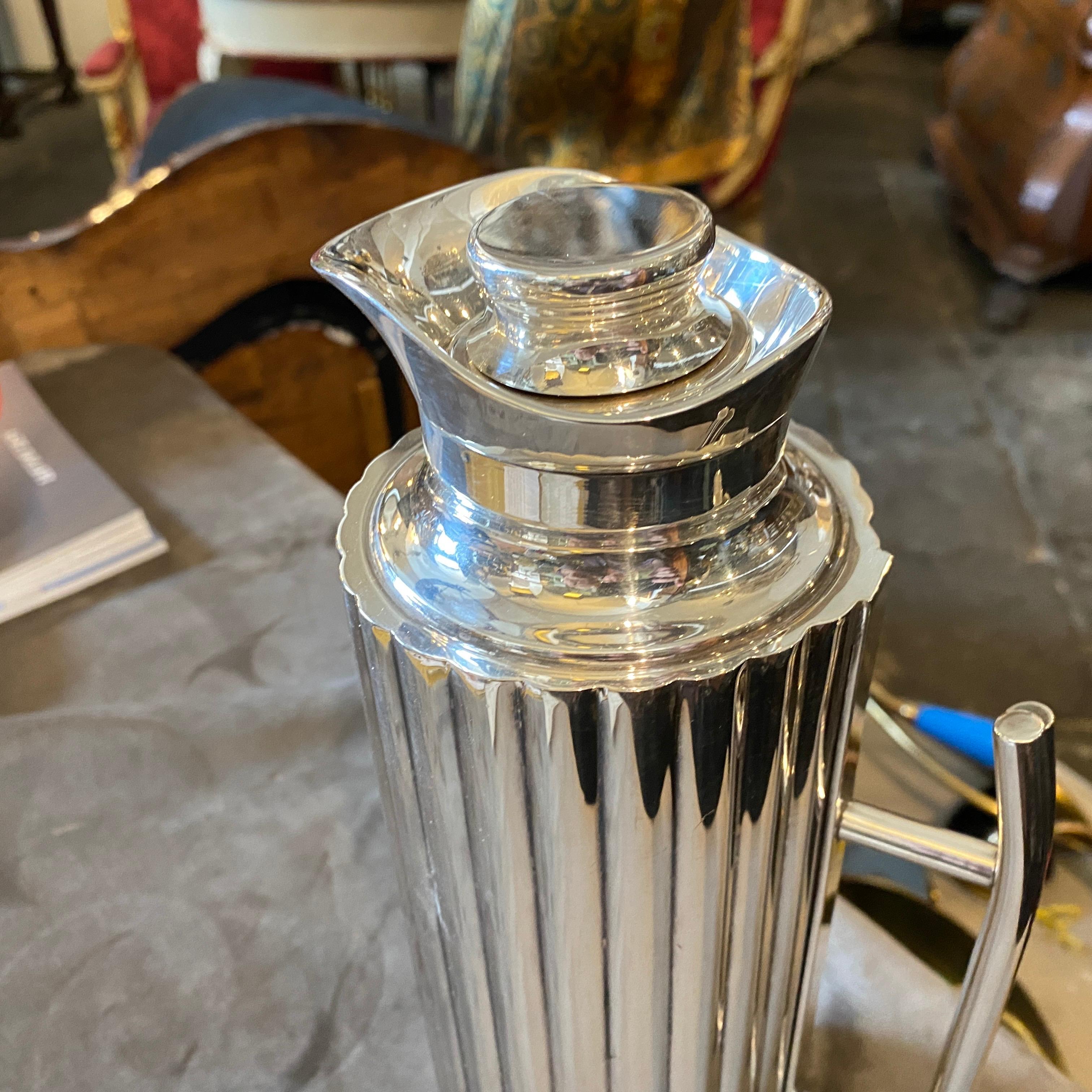 1970 thermos cooler