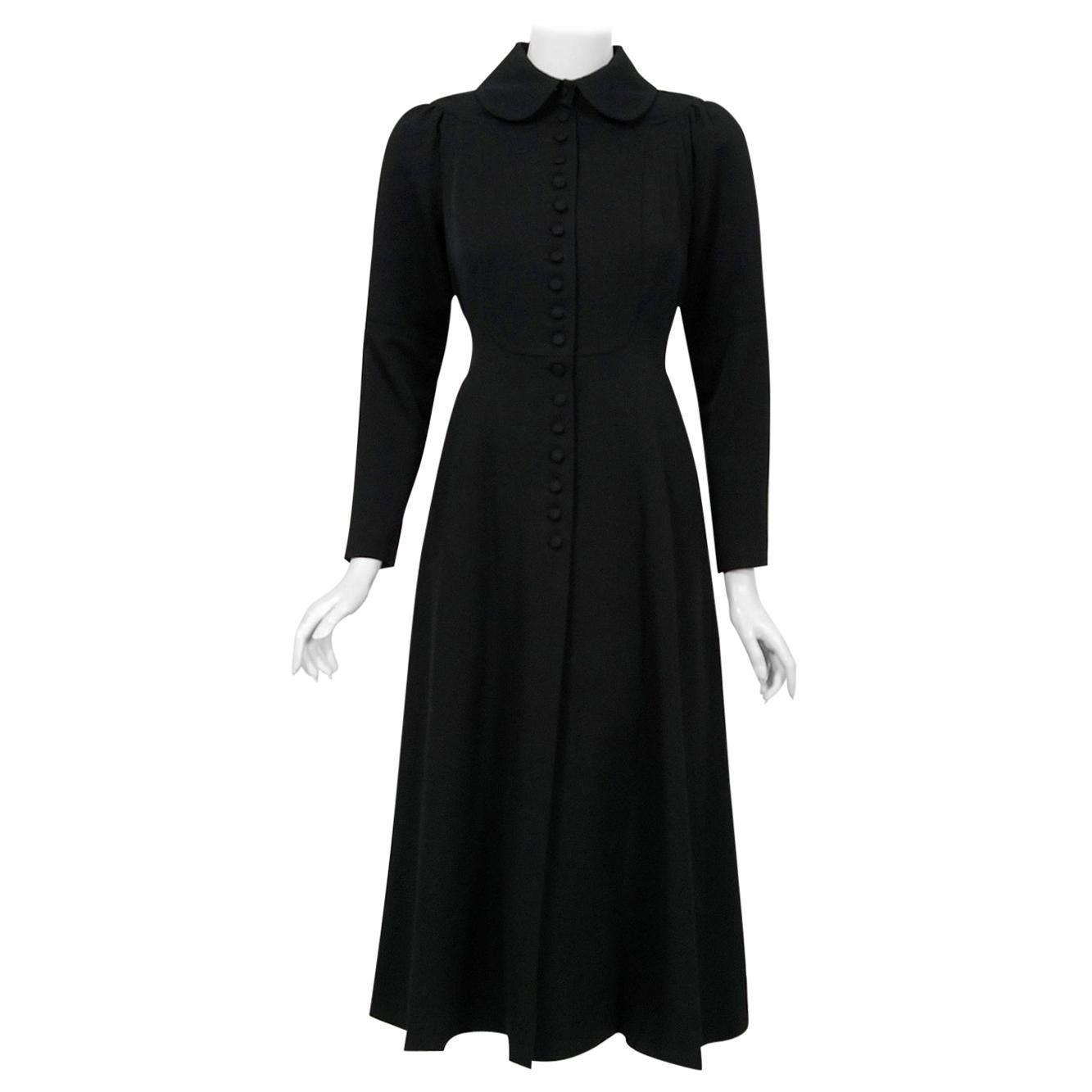 Vintage- und Designer-Jackets - 8.208 bei 1stdibs erhältlich