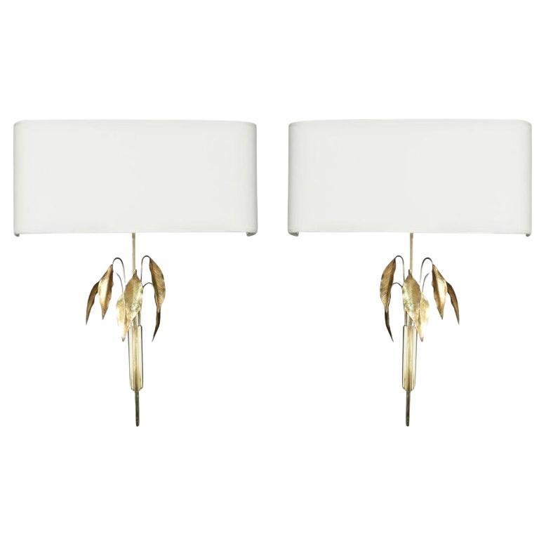 Maison Charles et Fils Lustres et suspensions
