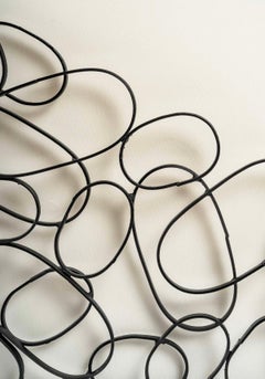 1970 Pair of Lamp Roche Bobois