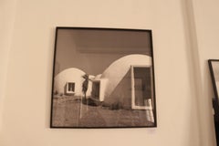 Photographie Jean Ribière, 1970