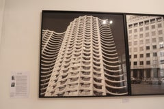 1970, Fotografie Jean Ribière