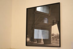 1970 Fotografie Jean Ribière