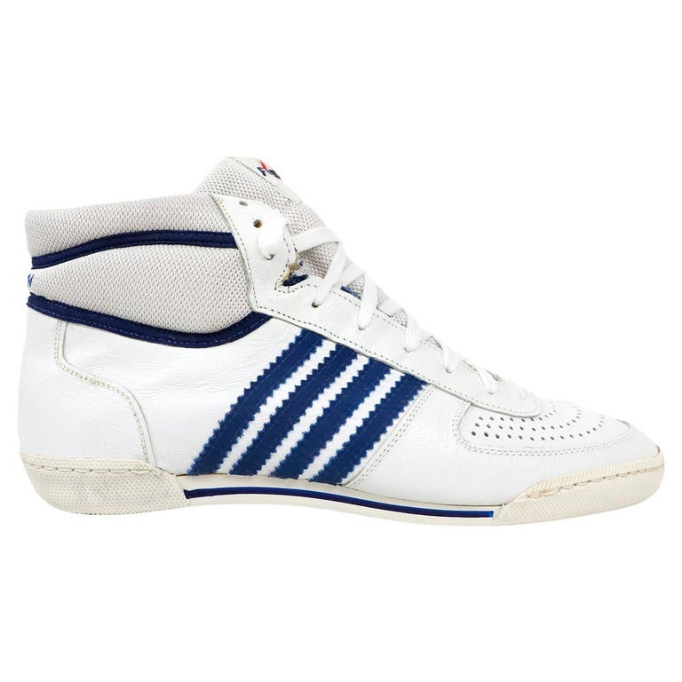 adidas gazelle silver green womens adidas Originals Sneakers W Tokyo Decon