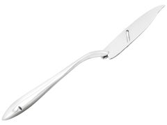 1970 Sterling Silver Cheese Slicer