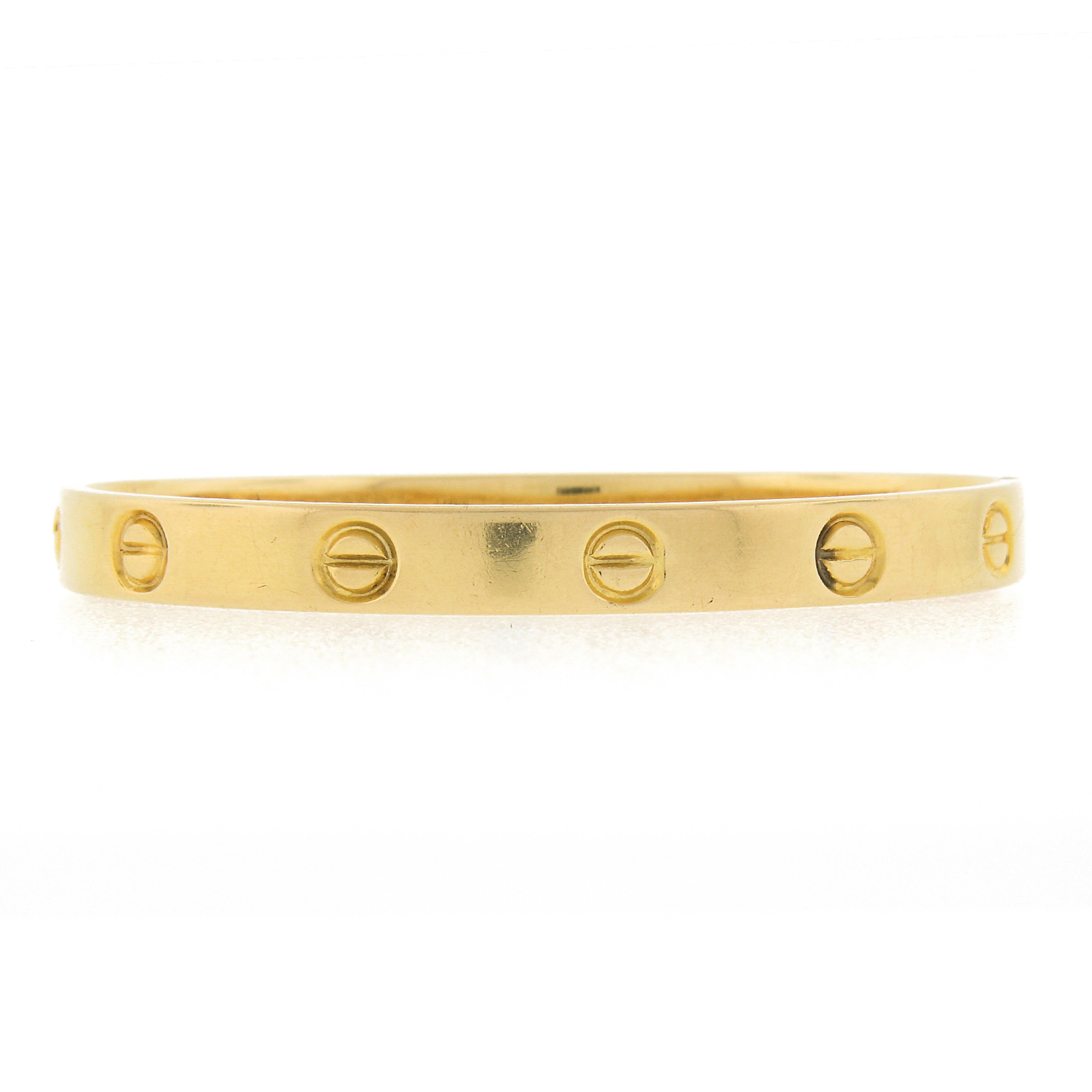 bagel cartier