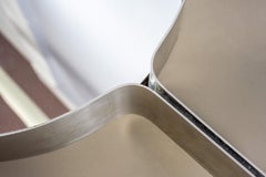 1970 xavier feal mirror