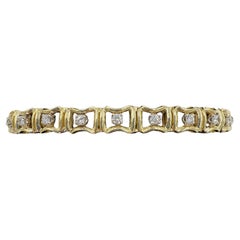 Modern Bracelets