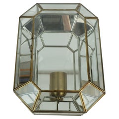 Wall Lights and Sconces