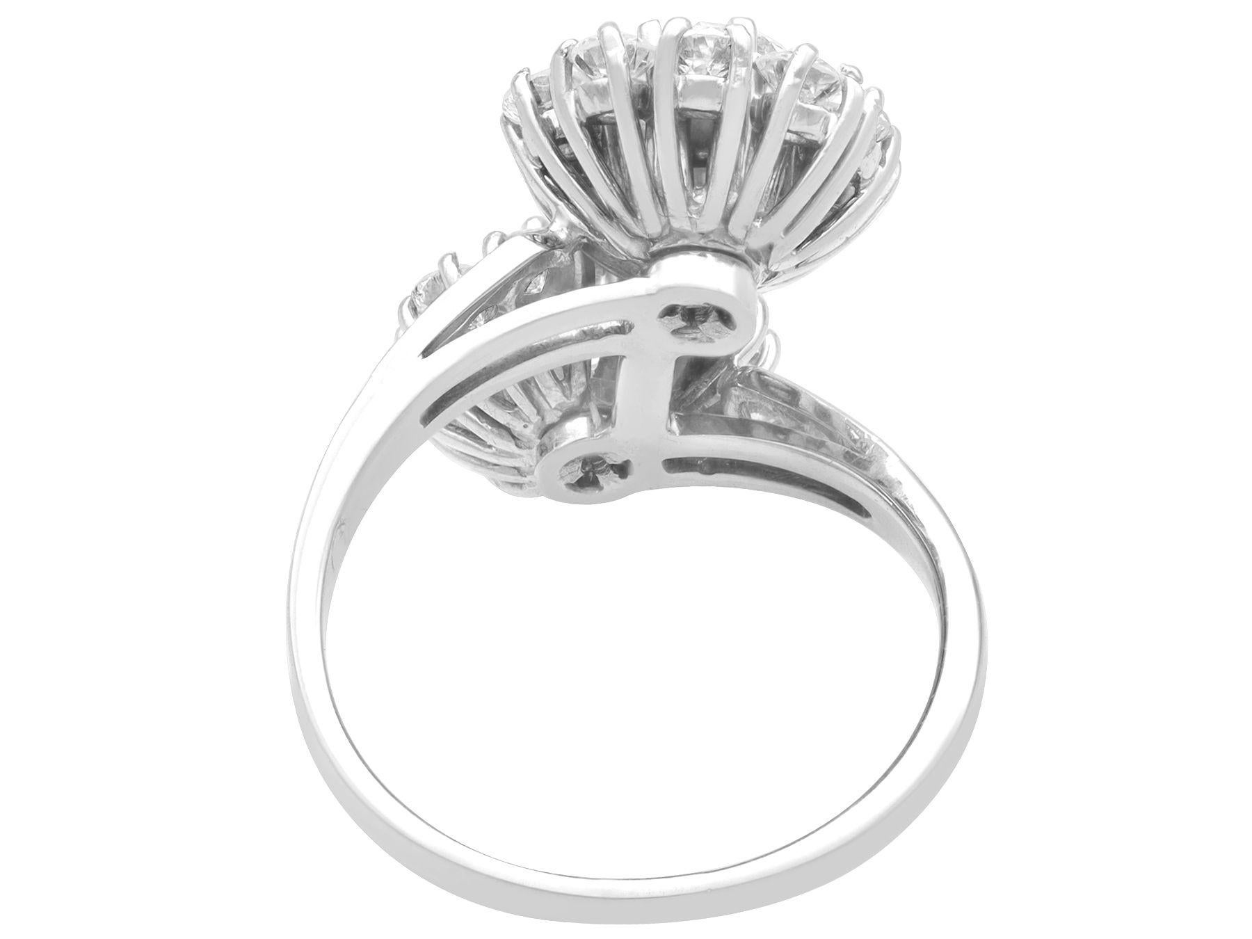 1970s engagement ring styles
