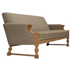Sofas