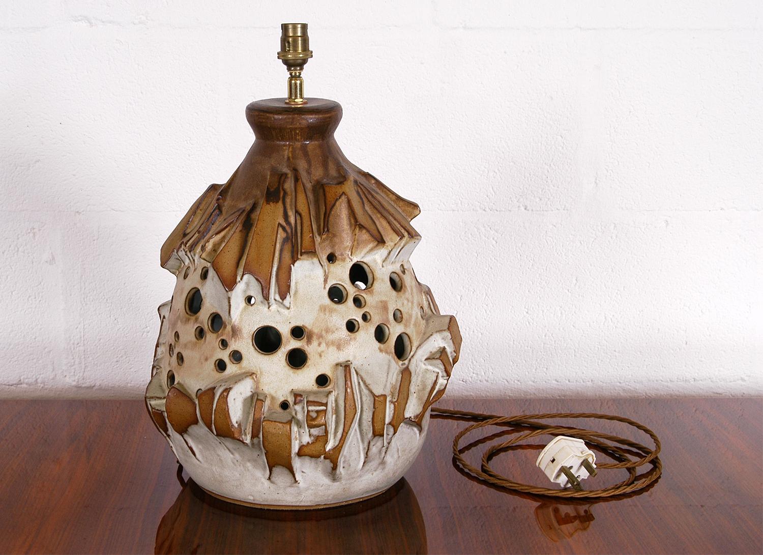 shelf pottery halifax