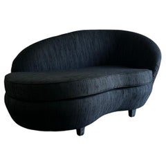 Sillas Club de Madera
