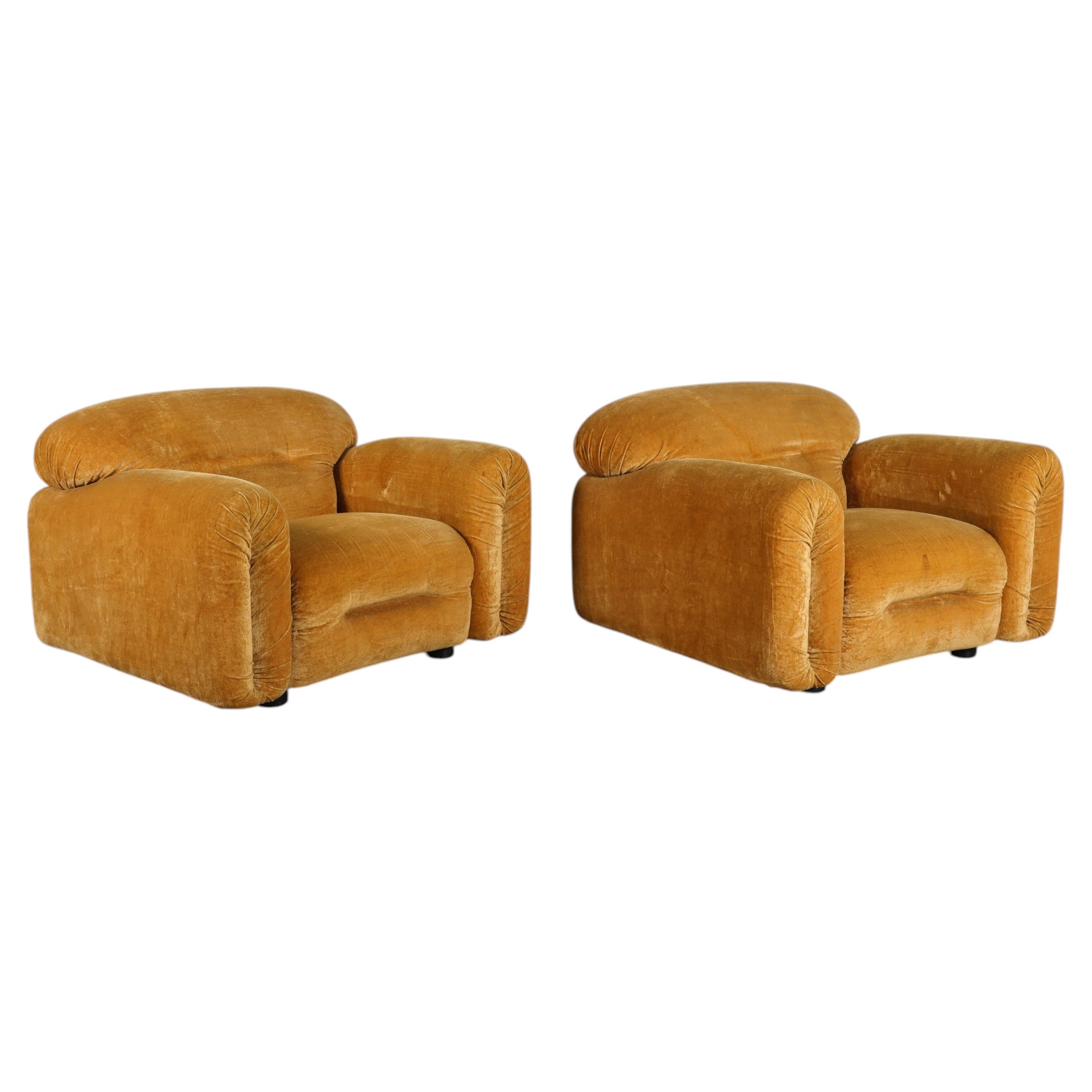 Are lounge chairs comfortable?