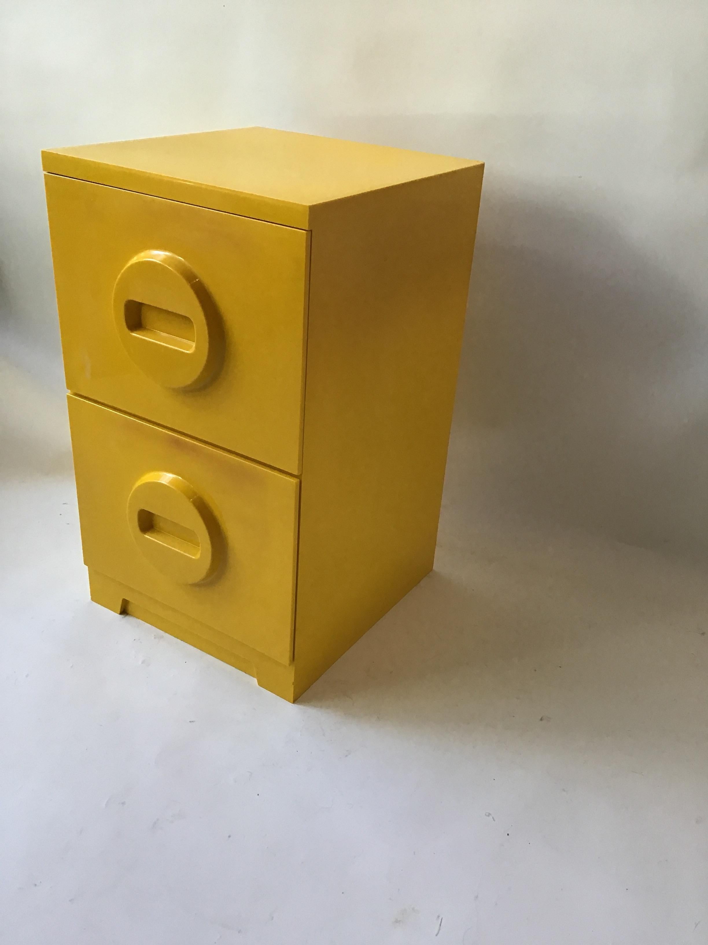 filing cabinets for sale