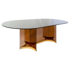 Dining Room Tables