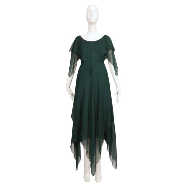 a line formal black dress Adrianna Papell Organdy Crinkle Maxi In at Nordstrom, Size 14 LowStock:43494640517171