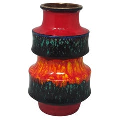 Vases et récipients